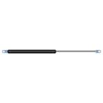 Replacement for Bansbach A1X3-40-200-484--0XX 50-800N