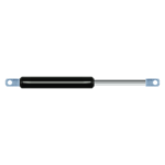 Replacement for Bansbach A1X3-42-100-283--0XX 80-1250N