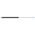 Replacement for Bansbach A2F2-40-300-682,5--0XX 50-800N