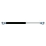 Replacement for Bansbach A5A5-40-120-352--0XX 50-800N