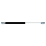 Replacement for Bansbach A5A5-40-150-412--0XX 50-800N