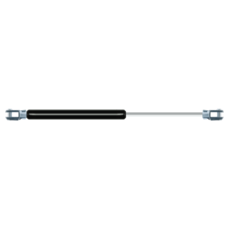 Replacement for Bansbach A5A5-40-150-412--0XX 50-800N