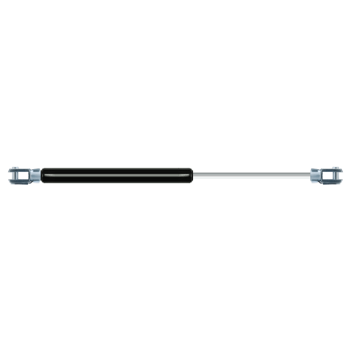 Replacement for Bansbach A5A5-40-150-412--0XX 50-800N