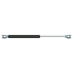 Replacement for Bansbach A5A5-40-160-432--0XX 50-800N