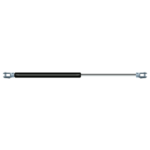 Replacement for Bansbach A5A5-40-200-512--0XX 50-800N