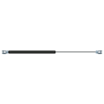 Replacement for Bansbach A5A5-40-250-612--0XX 50-800N