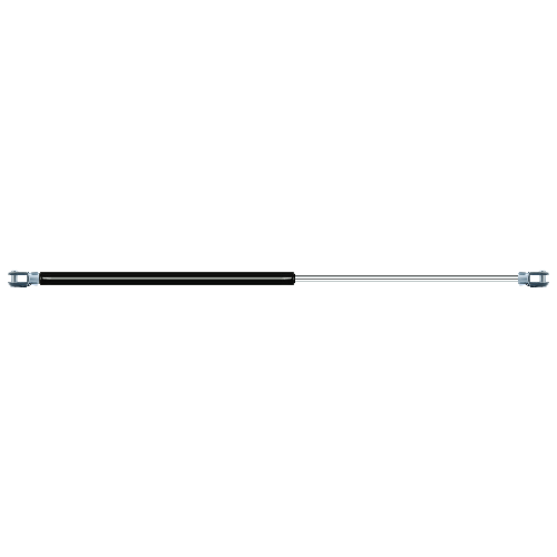 Replacement for Bansbach A5A5-40-300-712--0XX 50-800N