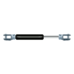 Replacement for Bansbach A5A5-40-50-212--0XX 50-800N