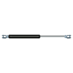 Replacement for Bansbach A5A5-42-150-411--0XX 80-1250N
