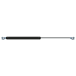 Replacement for Bansbach A5A5-42-250-611--0XX 80-1250N