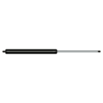 Replacement for Bansbach B0N0-40-160-368--0XX 50-800N