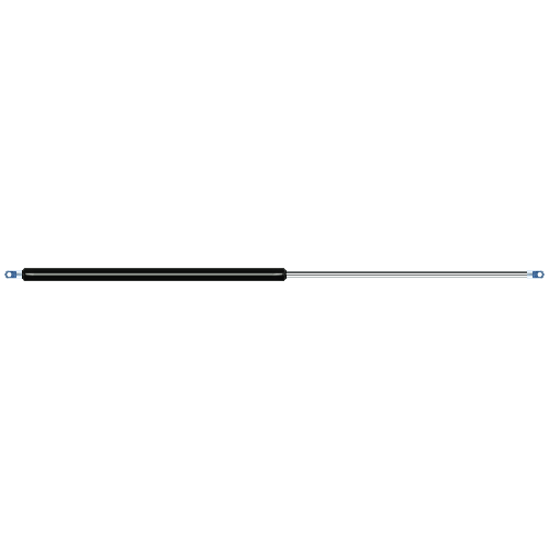 Replacement for Bansbach B1N3-45-400-1101--0XX 150-2500N