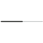 Replacement for Bansbach C0L0-42-400-847--0XX 80-1250N