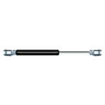 Replacement for Bansbach C5C5-40-100-312--0XX 50-800N