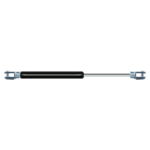 Replacement for Bansbach C5C5-40-120-352--0XX 50-800N