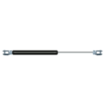 Replacement for Bansbach C5C5-40-150-412--0XX 50-800N