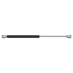 Replacement for Bansbach C5C5-40-200-512--0XX 50-800N