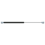 Replacement for Bansbach C5C5-40-250-612--0XX 50-800N