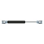 Replacement for Bansbach C5C5-40-80-272--0XX 50-800N