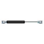 Replacement for Bansbach C5C5-42-100-311--0XX 80-1250N