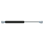 Replacement for Bansbach C5C5-42-150-411--0XX 80-1250N
