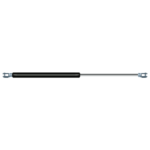 Replacement for Bansbach C5C5-42-250-611--0XX 80-1250N