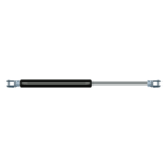 Replacement for Bansbach E5E5-46-100-278--0XX 30-450N