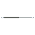 Replacement for Bansbach E5E5-46-120-318--0XX 30-450N