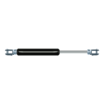 Replacement for Bansbach E5E5-46-60-198--0XX 30-450N