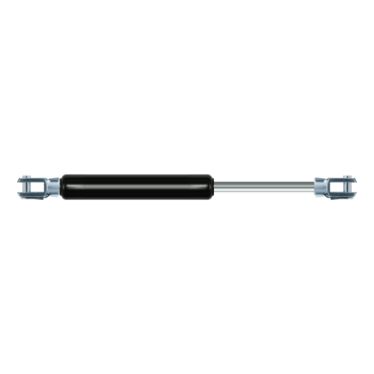 Replacement for Bansbach E5E5-46-60-198--0XX 30-450N