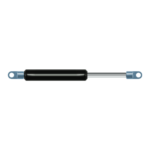 Replacement for Bansbach F1D1-46-50-162--0XX 30-450N