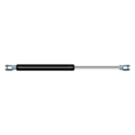 Replacement for Bansbach G5G5-46-100-278--0XX 30-450N