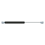 Replacement for Bansbach G5G5-46-120-318--0XX 30-450N