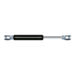 Replacement for Bansbach G5G5-46-50-178--0XX 30-450N