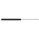 Replacement for Bansbach H0N0-42-250-547--0XX 80-1250N