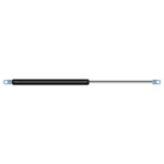 Replacement for Bansbach J2A1-40-200-484--0XX 50-800N