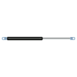 Replacement for Bansbach K2A1-40-150-384--0XX 50-800N