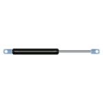 Replacement for Bansbach K2J2-40-100-284--0XX 50-800N