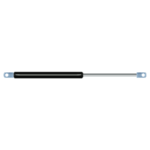 Replacement for Bansbach K2J2-40-150-384--0XX 50-800N