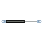 Replacement for Bansbach K2J2-40-80-244--0XX 50-800N