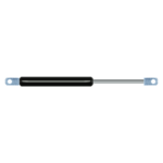 Replacement for Bansbach K2X3-40-100-284--0XX 50-800N