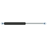 Replacement for Bansbach L2M3-45-200-501--0XX 150-2500N