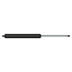 Replacement for Bansbach P0N0-40-120-288--0XX 50-800N