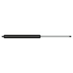 Replacement for Bansbach P0N0-40-160-368--0XX 50-800N
