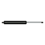 Replacement for Bansbach P0N0-40-80-208--0XX 50-800N