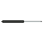 Replacement for Bansbach P0N0-42-150-347--0XX 80-1250N