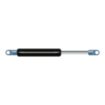 Replacement for Effegi Brevetti Lift-O-Mat 6574YC 150N