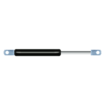 Replacement for Ferron 542 50-800N