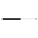 Replacement for Ferron 549 50-800N