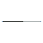 Replacement for Ferron 550 50-800N